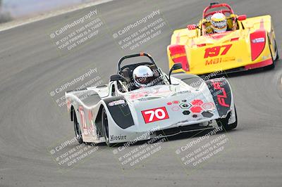 media/Jan-26-2025-CalClub SCCA (Sun) [[cfcea7df88]]/Group 6/Race/